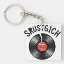 Recherche de musique rock porteclés Rétro
