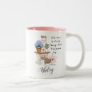 Recherche de prénom tasses Pour elle