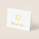 Recherche de bar mitzvah correspondances cartes Bleu