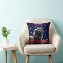 Recherche de racoon coussins Pour tous