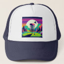 Recherche de disque casquettes Contenu générationnel