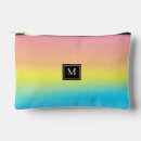 Recherche de enfants cosmétiques pochettes Girly