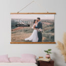 Recherche de portrait impressions sur toile Pour elle