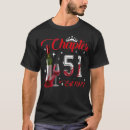 Recherche de tête de cheval tshirts Chats