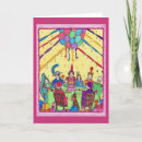 Recherche de animal familier vœux cartes Espiègle