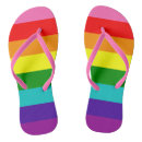 Recherche de gay chaussures Arc en ciel