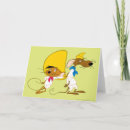 Recherche de looney tunes vœux cartes Souris