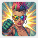 Recherche de estimation autocollants Sous estimé