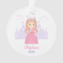 Recherche de tiara ornements Princesse
