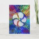 Recherche de chakra vœux cartes Lotus