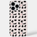 Recherche de idiot iphone coques Noir
