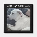 Recherche de beau père magnets Fête des pères
