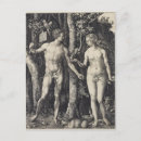 Recherche de adam cartes postales Bible