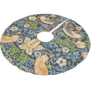 Recherche de oiseaux jupon de sapin Vintage