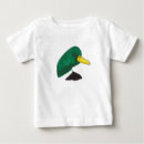 Recherche de duck bébé tshirts Oiseau