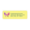 Recherche de papillon décoratif de Rose