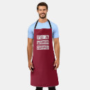 Recherche de concepteur tablier tabliers Slogan
