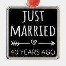 Recherche de just married Couple