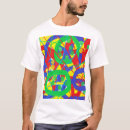 Recherche de chaleureux tshirts Pour lui