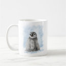 Recherche de humour poussin tasses Drôle