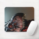 Recherche de tyrannosaurus mousepads Pour enfants