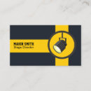 Recherche de opéra cartes visite Jouer