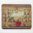 Recherche de marmottes tapis souris Animaux