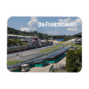 Recherche de course refrigérateur magnets Pour lui