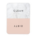 Recherche de styles magnets Pour elle