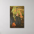Recherche de stalactite Caverne