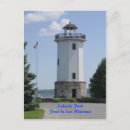 Recherche de frime Wisconsin