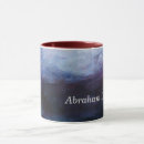 Recherche de abstract café tasses Bleu