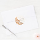 Recherche de neutraal autocollants Mariés