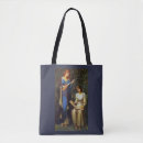 Recherche de la musique sacs Chanter
