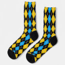 Recherche de jacquard chaussettes Écossais