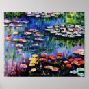 Recherche de french garden art Claude monet