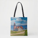 Recherche de cloches sacs Océan