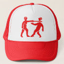 Recherche de empire casquettes Drapeau