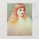 Recherche de edward burne jones cartes postales Pré raphaelite