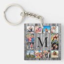 Recherche de texture bois porteclés Pour tous