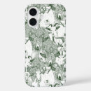 Recherche de chèvre iphone coques Illustration