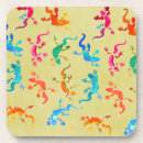 Recherche de écologique dessous de verres Animaux