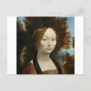 Recherche de ginevra cartes postales Peinture