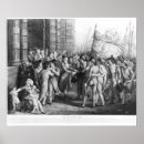 Recherche de commune de paris posters Révolution