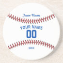 Recherche de fan dessous de verres Anniversaire