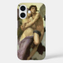 Recherche de psyché iphone coques Mythologie