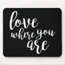 Recherche de phrase tapis souris Mots