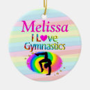 Recherche de joliment Gymnastique