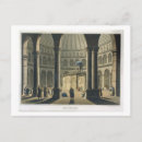 Recherche de 1806 posters Ecclésiastique