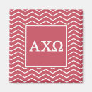 Recherche de omega magnete Axo